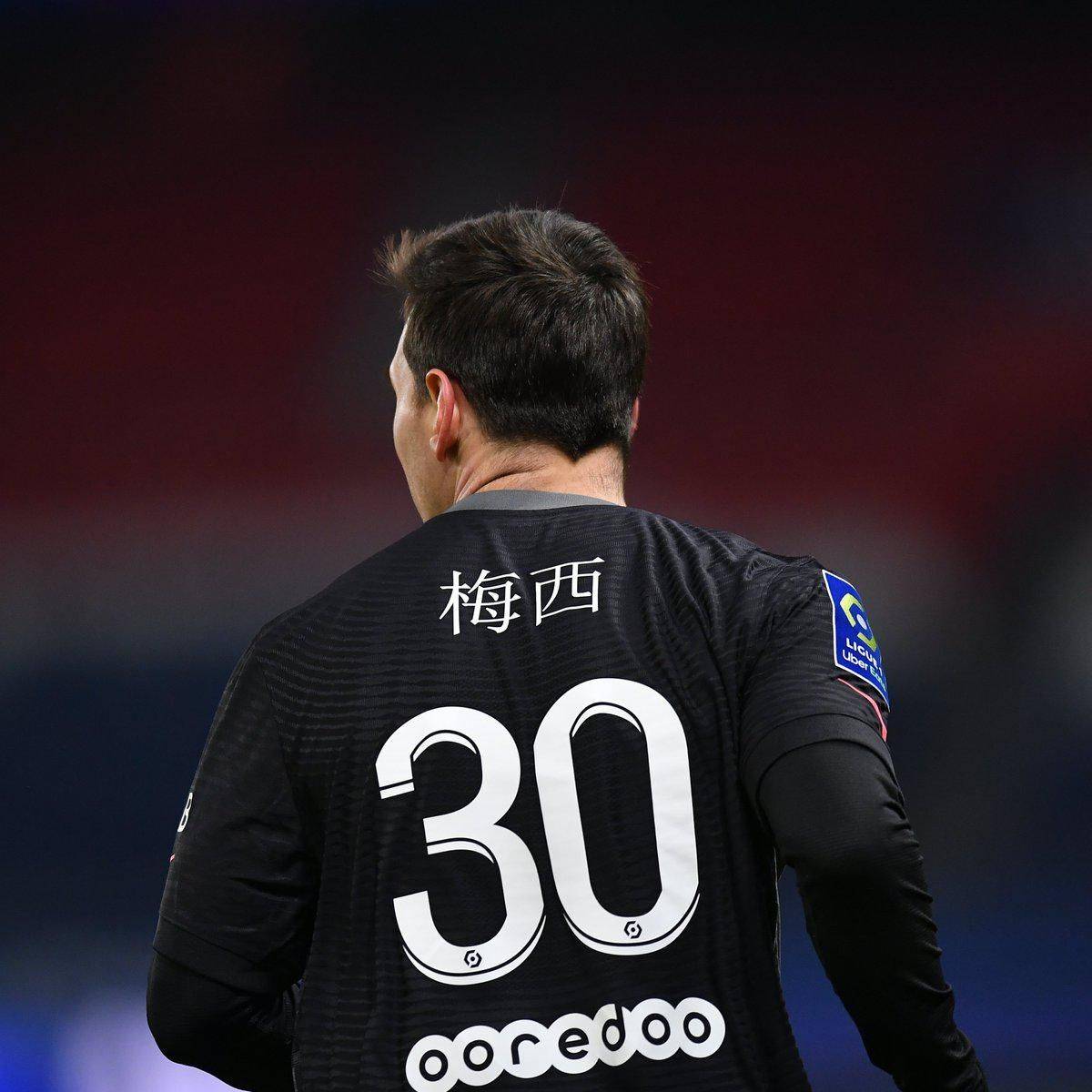 灵活